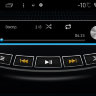 Штатная магнитола Chrysler Voyager, Dodge, Jeep FarCar Winca M201 s160 Android