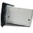 Штатная магнитола Suzuki SX4 2006+ U50 CarMedia KR-9026-T8 Android