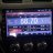 Штатная магнитола Suzuki SX4 2006+ U50 CarMedia KR-9026-T8 Android