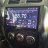 Штатная магнитола Suzuki SX4 2006+ U50 CarMedia KR-9026-T8 Android