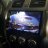 Штатная магнитола Suzuki SX4 2006+ U50 CarMedia KR-9026-T8 Android