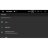 Штатная магнитола Mercedes-Benz C-class W205, GLC-class X253, V-class 2014-2019 LeTrun 2332 Android 7.1.1 Штатная магнитола Mercedes-Benz C-class W205, GLC-class X253, V-class 2014-2019 LeTrun 2332 Android 7.1.1