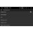 Штатная магнитола Mercedes-Benz C-class W205, GLC-class X253, V-class 2014-2019 LeTrun 2332 Android 7.1.1 Штатная магнитола Mercedes-Benz C-class W205, GLC-class X253, V-class 2014-2019 LeTrun 2332 Android 7.1.1