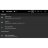Штатная магнитола Mercedes-Benz C-class W205, GLC-class X253, V-class 2014-2019 LeTrun 2332 Android 7.1.1 Штатная магнитола Mercedes-Benz C-class W205, GLC-class X253, V-class 2014-2019 LeTrun 2332 Android 7.1.1