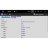 Штатная магнитола Mercedes-Benz C-class W205, GLC-class X253, V-class 2014-2019 LeTrun 2332 Android 7.1.1 Штатная магнитола Mercedes-Benz C-class W205, GLC-class X253, V-class 2014-2019 LeTrun 2332 Android 7.1.1