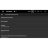 Штатная магнитола Mercedes-Benz C-class W205, GLC-class X253, V-class 2014-2019 LeTrun 2332 Android 7.1.1 Штатная магнитола Mercedes-Benz C-class W205, GLC-class X253, V-class 2014-2019 LeTrun 2332 Android 7.1.1