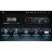 Штатная магнитола Mercedes-Benz C-class W205, GLC-class X253, V-class 2014-2019 LeTrun 2332 Android 7.1.1 Штатная магнитола Mercedes-Benz C-class W205, GLC-class X253, V-class 2014-2019 LeTrun 2332 Android 7.1.1