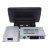 Штатная магнитола Mercedes-Benz C-class W205, GLC-class X253, V-class 2014-2019 LeTrun 2332 Android 7.1.1 Штатная магнитола Mercedes-Benz C-class W205, GLC-class X253, V-class 2014-2019 LeTrun 2332 Android 7.1.1
