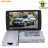 Штатная магнитола Mercedes-Benz C-class W205, GLC-class X253, V-class 2014-2019 LeTrun 2332 Android 7.1.1 Штатная магнитола Mercedes-Benz C-class W205, GLC-class X253, V-class 2014-2019 LeTrun 2332 Android 7.1.1
