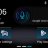 Навигационный блок Volkswagen Passat B8 2016+ vomi XM1001 Android  