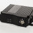 Четырехканальный автомобильный видеорегистратор AVIS Electronics AVS610DVR