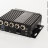 Четырехканальный автомобильный видеорегистратор AVIS Electronics AVS610DVR