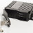 Четырехканальный автомобильный видеорегистратор AVIS Electronics AVS610DVR