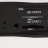 Четырехканальный автомобильный видеорегистратор AVIS Electronics AVS610DVR