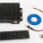 Четырехканальный автомобильный видеорегистратор AVIS Electronics AVS610DVR