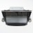 Штатная магнитола Toyota Highlander 2012-2014 Carmedia KR-1027-T8 Android 8.1 