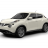 Штатная магнитола Nissan Juke 2010 + NaviPilot Droid10L Android