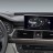 Штатная магнитола Audi A6 2016-2018 Radiola RDL-1602 (TC-1602) Android 4G  