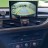 Штатная магнитола Audi A6 2016-2018 Radiola RDL-1602 (TC-1602) Android 4G  