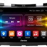 Штатная магнитола Nissan Murano 2016+ Carmedia OL-1663-2D-F 4G LTE DSP CarPlay 