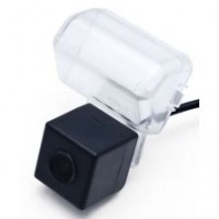 Камера заднего вида cam-125 FAW X80