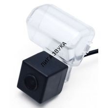 Камера заднего вида cam-125 FAW X80 Камера заднего вида cam-125 FAW X80