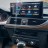 Штатная магнитола Audi A6, A7 2011-2018 С7 Radiola RDL-8506 (ТС-8506) Android 4G
