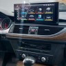 Штатная магнитола Audi A6, A7 2011-2018 С7 Radiola RDL-8506 (ТС-8506) Android 4G
