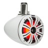 Акустическая система для водного транспорта Kicker KMTC8W 