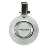 Акустическая система для водного транспорта Kicker KMTC8W 