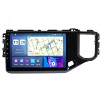 Штатная магнитола Chery Tiggo 4 2019+ Parafar PF960U2K Android