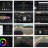 Штатная магнитола Kia Sorento III Prime 2015-2020 Incar TMX-1809-6 Android 4G-SIM, DSP, QLed COMFORT, LUXE