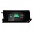 Штатная магнитола Haval F7 2014+ Roximo RI-1803 Android DSP 4G