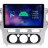 Штатная магнитола Ford Mondeo 4 2007-2010 Airoc RM-1708M Android DSP 4G