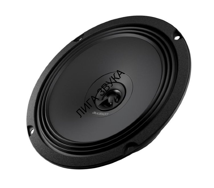 Audison Prima APX 6.5