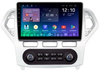 Штатная магнитола Ford Mondeo IV 2007-2010 Teyes SPRO PLUS 4/64 10 дюймов RM-1016 Android 10 4G-SIM, DSP, IPS