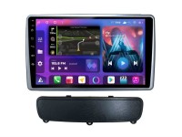 Штатная магнитола KIA Sorento 2012-2016 климат на большом экране ГУ FarCar 1218/224M на Android, 8-ядер, 4Гб-64Гб, SIM-слот