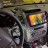 Штатная магнитола KIA Sorento 2012-2016 климат на большом экране ГУ FarCar 1218/224M на Android, 8-ядер, 4Гб-64Гб, SIM-слот