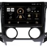 Штатная магнитола Canbox L-Line 4169-9339 Mitsubishi L200 5 (2015-2019) (с кондиционером, глянцевая) Android (4G-SIM, 2/32, TS18, DSP, QLed)