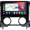 Штатная магнитола Canbox L-Line 4169-9339 Mitsubishi L200 5 (2015-2019) (с кондиционером, глянцевая) Android (4G-SIM, 2/32, TS18, DSP, QLed)