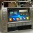 Штатная магнитола Lexus GX400/460 2010-19 Android Carmedia ZH-L9002