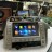 Штатная магнитола Lexus GX400/460 2010-19 Android Carmedia ZH-L9002