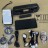 Штатная магнитола  Mazda CX9 2016+ Android Carmedia HP-M1204