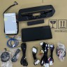 Штатная магнитола  Mazda CX9 2016+ Android Carmedia HP-M1204