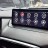 Штатная магнитола  Mazda CX9 2016+ Android Carmedia HP-M1204