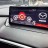 Штатная магнитола  Mazda CX9 2016+ Android Carmedia HP-M1204