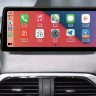 Штатная магнитола  Mazda CX9 2016+ Android Carmedia HP-M1204