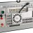 Штатная магнитола Volkswagen Caddy, Golf, Tiguan, Polo, Touaran 2004-2021 Canbox M-Line 7401-2/32 Android (4G-SIM, DSP)