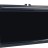 Штатная магнитола Volkswagen Caddy, Golf, Tiguan, Polo, Touaran 2004-2021 Canbox M-Line 7401-2/32 Android (4G-SIM, DSP)
