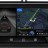 Штатная магнитола Volkswagen Caddy, Golf, Tiguan, Polo, Touaran 2004-2021 Canbox M-Line 7401-2/32 Android (4G-SIM, DSP)